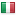 bronzeagefoundry.com server is located in Italy